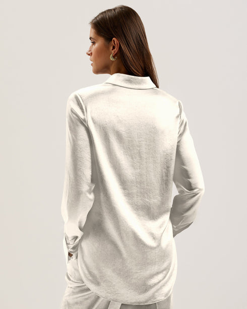 {{ product.type }} - Ted Baker London - Kosovo - SONORA